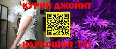 не бодяженный Будённовск