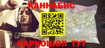 не бодяженный Будённовск