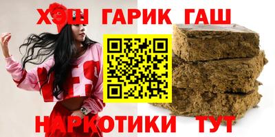 не бодяженный Будённовск