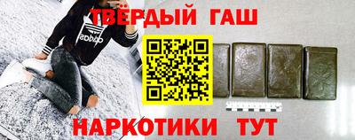 не бодяженный Будённовск